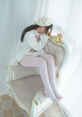 如果岁月可回头