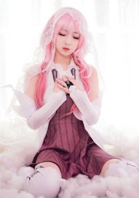 终极斗士4