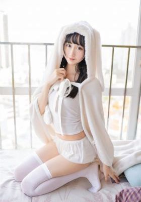 猩球崛起2
