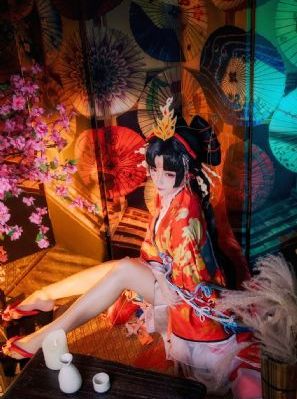 伊人影院