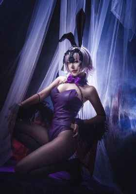 王宝强