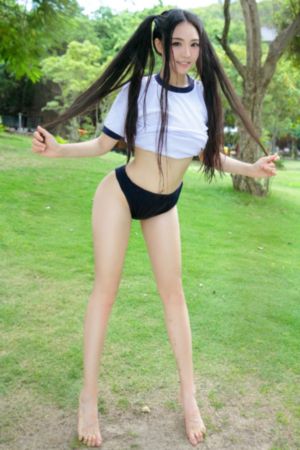玫瑰的故事电视剧免费完整版