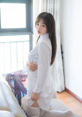 在线免费成人电影