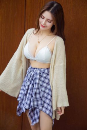 爱拼会赢电视剧全集免费观看