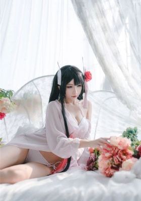 绝杀电视剧