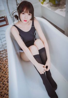 射雕淫雄传