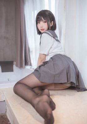 许家印自尽最新官方消息新闻