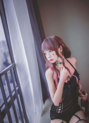jvid视频在线观看免费