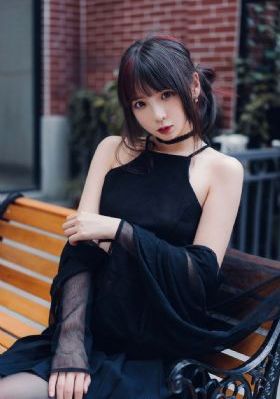 拥抱星星的月亮电视剧全集在线观看