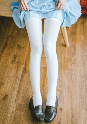 人生之路电视剧
