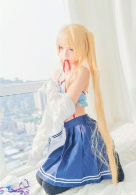 甘十九妹