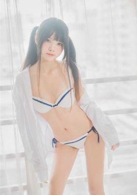 年级老师的滋味3中字视频