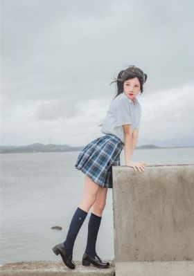 火柴人战争遗产