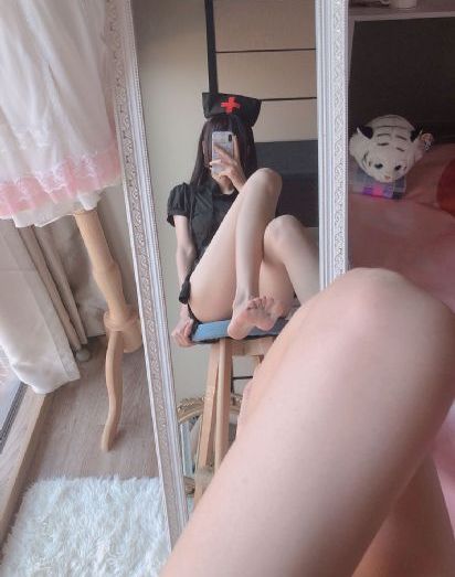 天一论坛