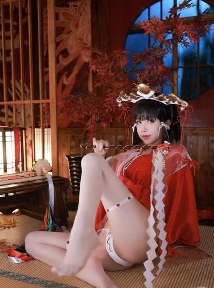 电视剧柳舟记