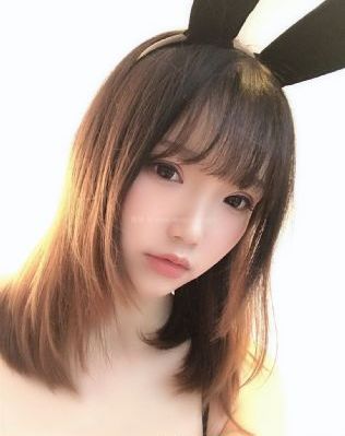 苦月亮电影