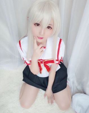 恋恋茶园电视剧免费观看