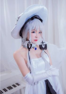 深圳合租记