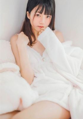 星辰视频高清在线看免费