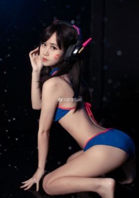 你微笑时很美电视剧