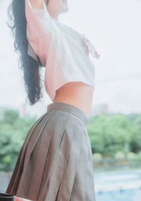 临时劫案在线观看国语高清免费
