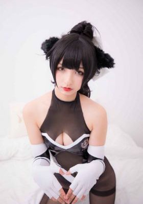 help的过去式