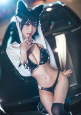 龙与虎