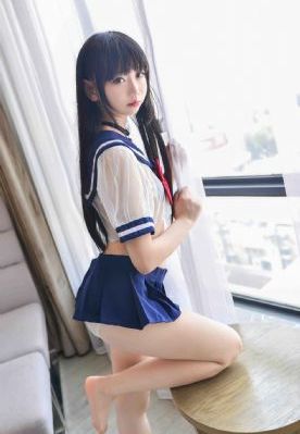 打黑电影释小龙全集免费播放