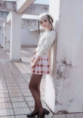 茶杯狐免费追剧在线看