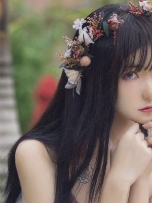 樱桃直播