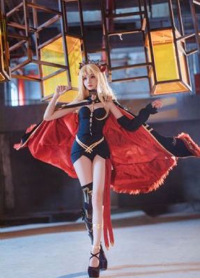 魔胎