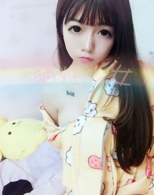 小谢尔顿第七季