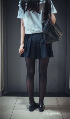 桃色电影