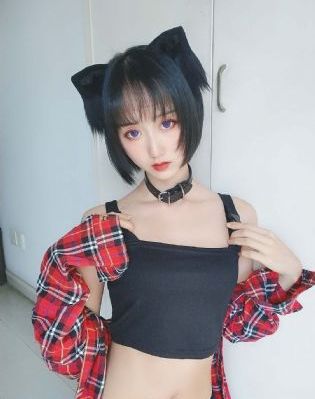 善良的姐姐