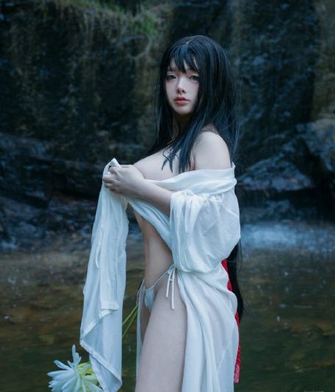 河豚电影