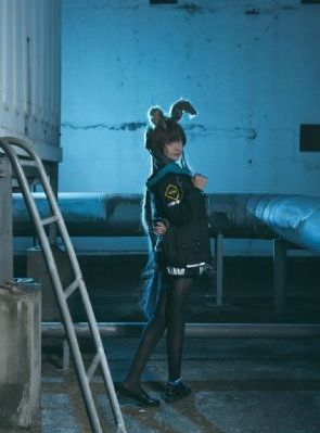 妈妈1990满天星