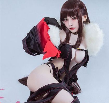 志愿者存亡之战