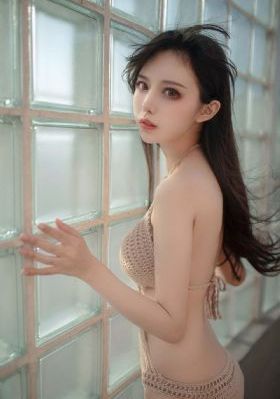 幸福的味道