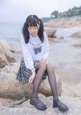金瓶梅2在线观看