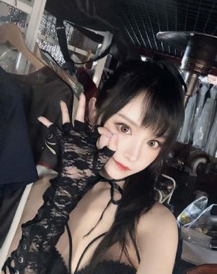 哥斯拉-1.0