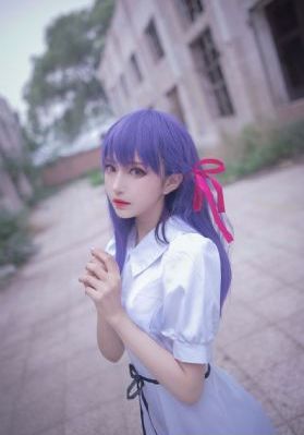 老万和三个媳妇的婚姻状况