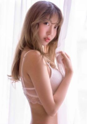 便秘