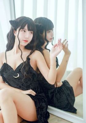 输赢演员表