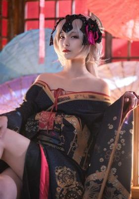 特利迦奥特曼剧场版