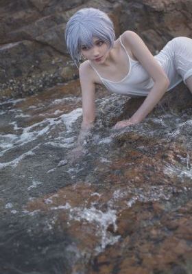 武藤兰