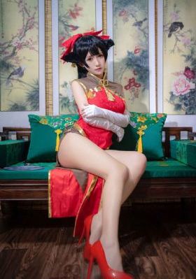 九叔归来
