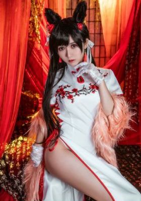电影美人