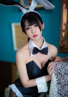 天堂w